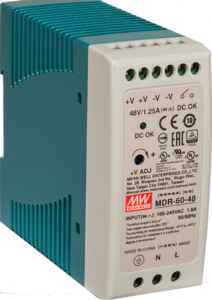 ps din ac48 60 212x300 - PS-DIN-AC48-60