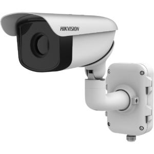2336 2366 50 thumb  1280 1280 300x300 - Hikvision DS-2TD2336-50 (EOL)