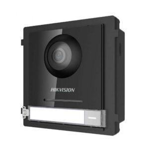 610290290 600x600 600x600 1 300x300 - Hikvision DS-KD8003-IME2 (EOL)