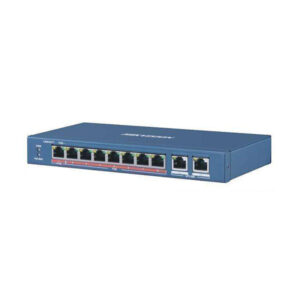 700290025 600x600 600x600 1 300x300 - 700290025_600x600_600x600