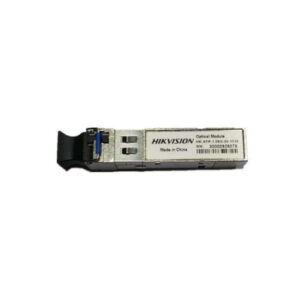 700290059 600x600 600x600 2 300x300 - 700290059_600x600_600x600