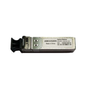 700290062 600x600ssbjl3us3ofmc 600x600 1 300x300 - 700290062_600x600SSBjL3us3oFMc_600x600