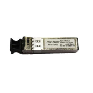 700290063 600x6008qt2gvqfguhxy 600x600 1 300x300 - 700290063_600x6008Qt2gVQfgUHXy_600x600