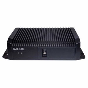 ACC ES 8 Port Rugged 8 300x300 - ACC-ES-8-Port-Rugged-8