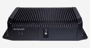 ACC ES Rugged 8 Beitrag 300x160 - ACC-ES-Rugged_8_Beitrag