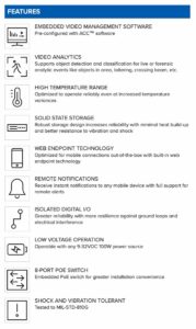 Features ES rugged 179x300 - Features_ES_rugged