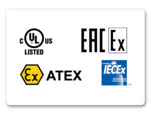 H5AEX zert 300x225 - H5AEX-zert