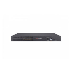 ds 6904udi 300x300 - DS-6904UDI