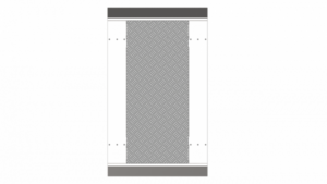 ds k3b601 base650 1 600x600 1 300x169 - DS-K3B601-BASE650-1_600x600