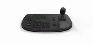 hikvision ds 1006ki keyboard 600x600 1 300x147 - hikvision_ds_1006ki_keyboard_600x600