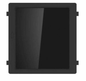 610290296 600x600 600x600 1 300x283 - 610290296_600x600_600x600