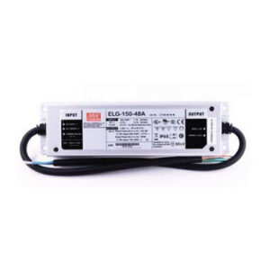 700290052 600x600 600x600 2 300x300 - 700290052_600x600_600x600