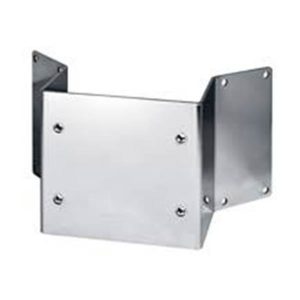 AVGEX MPXCW 300x300 - AVGEX-MPXCW