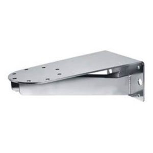 AVGEX MPXWBA 300x300 - AVGEX-MPXWBA