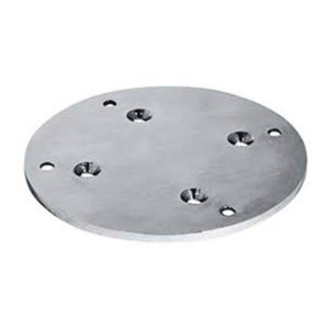 AVGEX MPXWBTA 300x300 - AVGEX-MPXWBTA