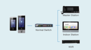 Better Extensibility 300x167 - Better Extensibility
