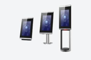 Face recognition modules for turnstile 300x200 - Face-recognition-modules-for-turnstile
