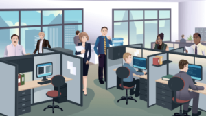 Office 300x169 - Office