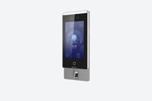 Pro series 300x200 - Pro-series