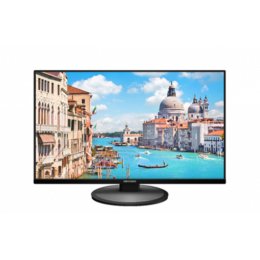 DS-D5027UC DS-D5027UC