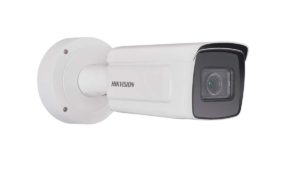 ANPR Kamera DS 2CD7A26G0P IZHS 02 300x169 - ANPR-Kamera_DS-2CD7A26G0P-IZ(H)S_02
