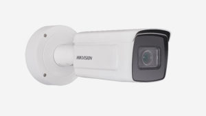 ANPR Kamera DS 2CD7A26G0P IZHS 800px 1 300x169 - ANPR-Kamera_DS-2CD7A26G0P-IZ(H)S_800px