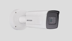 ANPR Kamera DS 2CD7A26G0P IZHS 800px 300x169 - ANPR-Kamera_DS-2CD7A26G0P-IZ(H)S_800px