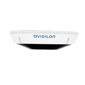 H4F DO CVER1  300x300 - H4F-DO-CVER1-