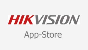 Hik App Store grau 300x172 - Hik_App-Store_grau