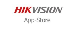 Hik AppStore 510x193px k 1 300x114 - Hik_AppStore_510x193px_k