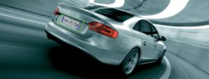 anpr auto 300x114 - anpr_auto