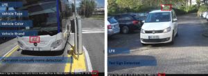 anpr busTaxi 300x110 - anpr_busTaxi