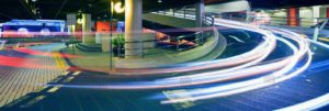 anpr slider 300x101 - anpr_slider