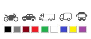anpr vehicle 300x128 - anpr_vehicle