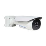 avigilon-h4-thermal-camera-angle
