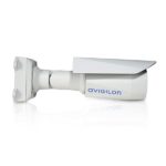 avigilon-h4-thermal-camera-side