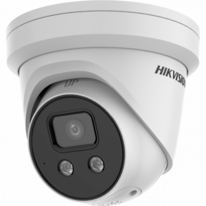 ds 2cd2346g2 isu sl 2 8mm c 600x600 1 300x300 - Hikvision DS-2CD2346G2-ISU/SL / 2,8mm (EOL)