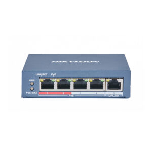 ds 3e0105p e 300x300 - HIKVISION DS-3E0105P-E
