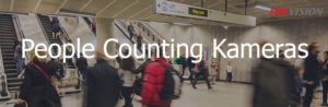 people counting 768x250 300x98 - people-counting_768x250