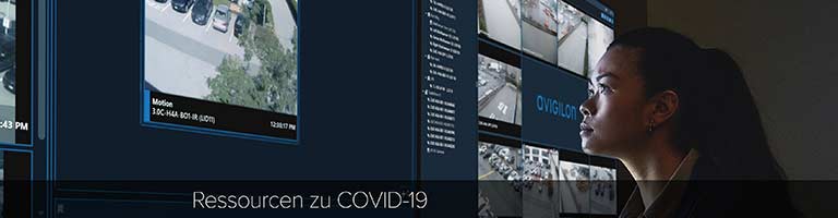 Avi COVID 19 whitePaper 768x200px - Weitere Avigilon Beitr&auml;ge