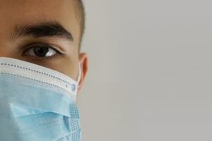 Face Mask 300x200 - Face Mask