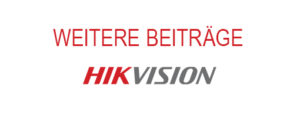 Hik weitereBeitraege 300x114 - Hik_weitereBeitraege