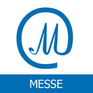 Termine messe q 300x300 - Termine_messe_q