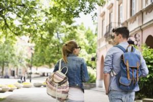 University Students resized 300x200 - University Students_resized