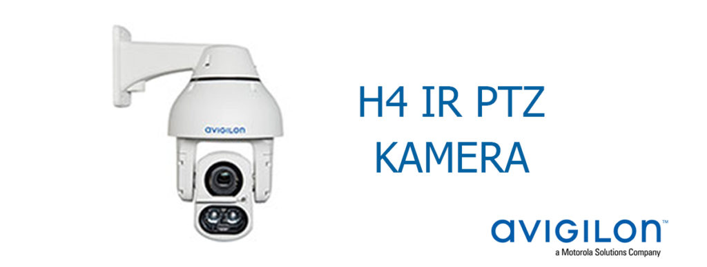 h4irptz Wiper Front 1024x388 - Weitere Avigilon Beitr&auml;ge