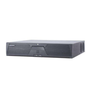 310290479 1 600x600 600x600 1 300x300 - 310290479-1_600x600_600x600