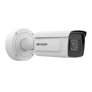 9k0efdownm88x7m 600x600 600x600 2 300x300 - Hikvision iDS-2CD7A26G0-IZHS (2,8-12mm)