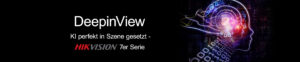 DeepinMind Series 2 300x62 - DeepinMind-Series