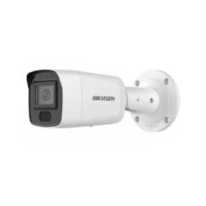 ds 2cd3086g2 is 300x300 - Hikvision DS-2CD3086G2-IS(2.8mm)