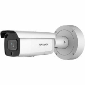 hikvision ds 2cd2646g2 izsu sl 600x600 1 300x300 - Hikvision DS-2CD2646G2-IZSU/SL 2,8-12mm (EOL)